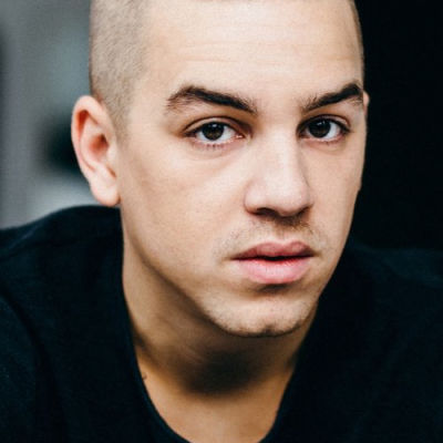 antoine-pilon